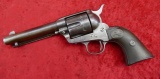 Colt Frontier Six Shooter 