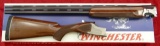 NIB Winchester 101 Pigeon Grade Trap Gun