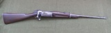 Rare 1895 Krag Carbine