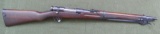 Fine Japanese Type 44 Carbine