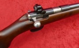 Belgium Browning T-Bolt 22 cal Rifle