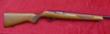 Deluxe Ruger 10-22 Carbine