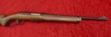 Rare Winchester Model 88 Carbine 308 cal.