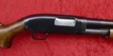 Winchester Model 12 Pre 64 12 ga.