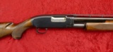 Winchester Model 12 20 ga SKEET Gun