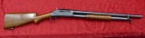 Winchester Model 1897 12 ga Riot Gun