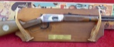 Winchester Model 94 1976 Commemorative Rifle