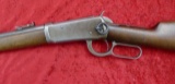 Winchester Model 1894 SRC