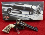 Pietta 1873 Single Action 45 cal Revolver