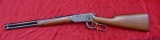 Winchester 94AE SRC Trapper