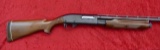 Remington 870 Wingmaster 20 ga.