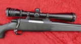 Browning A-Bolt 338 WIN Mag w/Scope