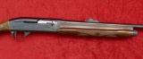 Remington Model 1100 LT 20 ga Slug Gun