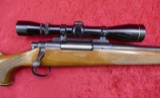 Remington Model 700 CDL in 7mm Express
