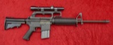 Colt Model SP1 AR 15