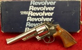 Smith & Wesson SS 29-3 44 Magnum