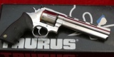Taurus M44 44 Mag. Revolver