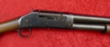 Winchester Model 97 12 ga. Pump