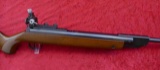 RWS Diana Model 38 Air Rifle