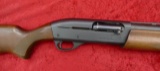 Remington Model 11-87 12ga Special Purpose Shotgun