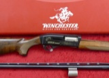 NIB Winchester SuperX2 12 ga Mangum