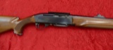 Remington Model FOUR 30-06 Rifle