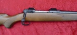 Savage Model 11 243 cal. Bolt Action Rifle