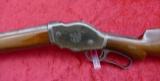 Winchester Model 1887 12 ga Lever Action Shotgun