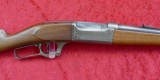 Savage 1899 30-30 cal Rifle