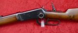 Winchester Model 94 32WS SRC