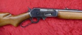 Marlin Model 336-RC 30-30 Carbine