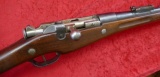 Rare Remington 1907-15 Lebel Carbine