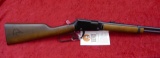 NIB DU Henry 22 Lever Action Rifle