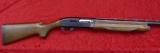 Remington 11-87 Premier Shotgun