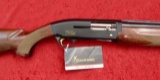 New Browning 12 ga Gold Hunter Shotgun