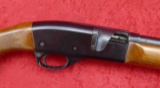 Remington Speedmaster Model 552 22 cal Rifle