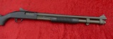 Mossberg Model 590 12 ga. Home Defense Shotgun