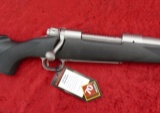 New Winchester Model 70 Classic SS 7mm STW Rifle