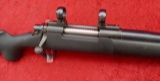 Remington Model 700 in 458 Lott Mag