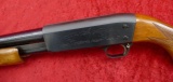 Ithaca Model 37 16 ga. Featherlight Shotgun