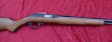 Marlin Model 60 MicroBrew 22 Rifle