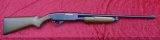 West Point Model 474 30-30 Pump