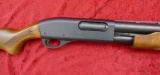 Remington Model 870 Express Magnum 12 ga.