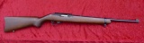 Early Ruger 10-22 Carbine