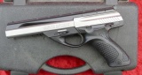 Beretta Model U22 Neos Pistol