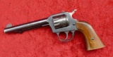 H&R Model 949 Forty Niner Revolver