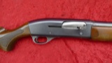 Remington 11-48 12 ga Shotgun