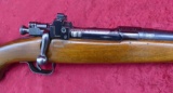 Remington 03-A3 Sporter