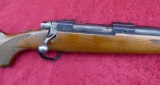 Ruger M77 30-06 cal. Tang Safety Rifle