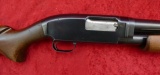 Winchester Model 12 Heavy Duck 12 ga